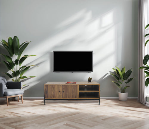 Mueble para TV