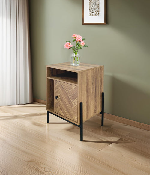 Mesa de Noche REF. 31157