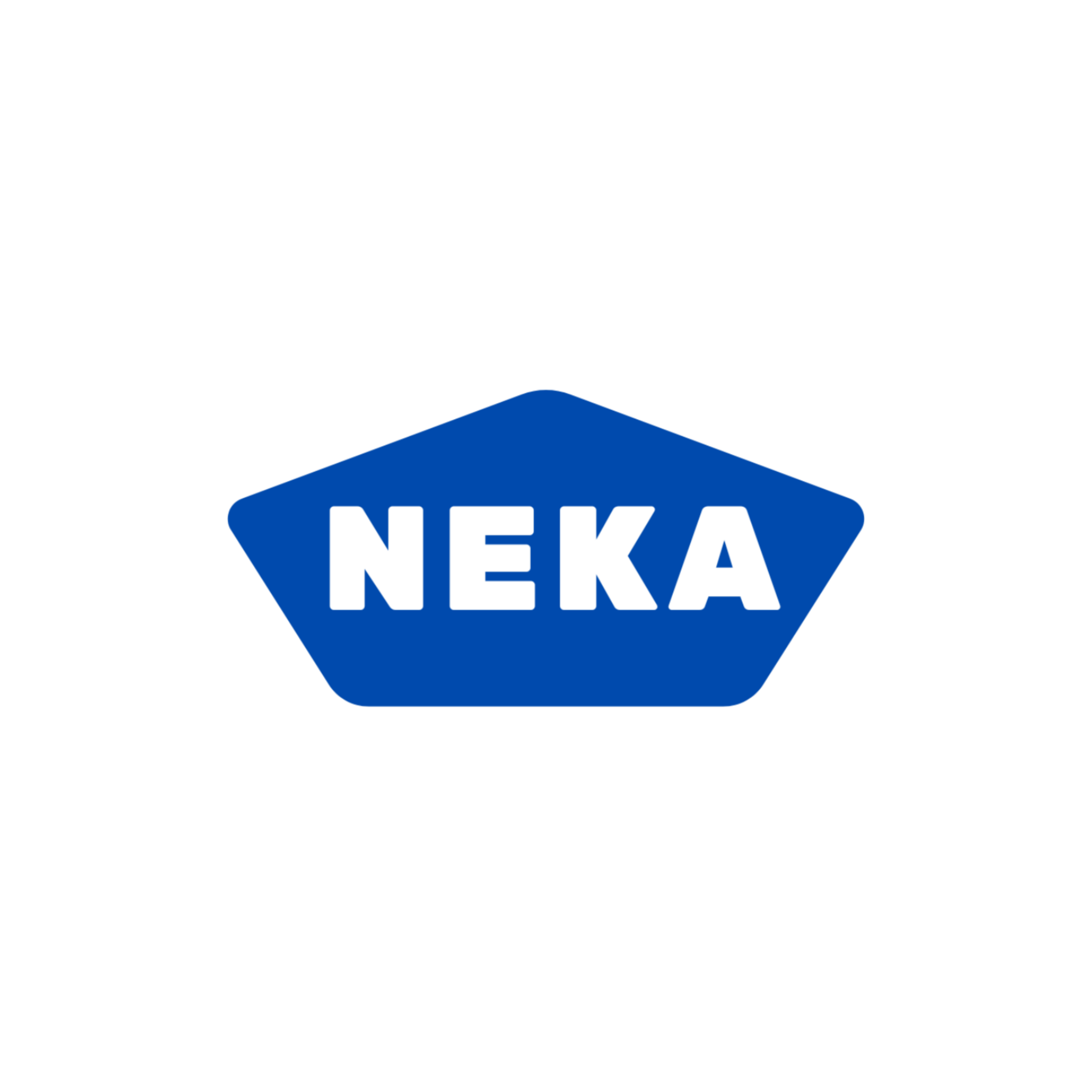 Neka Dominicana